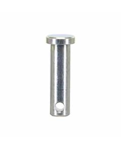 Trekkstangbolt 14x43mm Kategori 