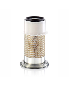 MANN Luftfilter C 21 570