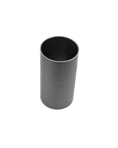 Sylinderfôring (Halvveis fullført) Levert med