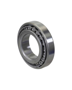 BEARING-TAPER-19150/19283X         
