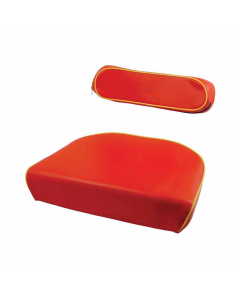 SEAT CUSHION SET                   