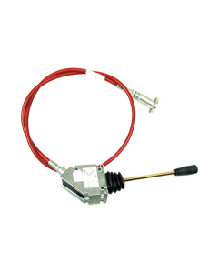 REMOTE CONTROL ASSEMBLY 2.0M       