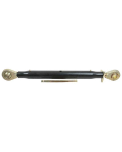 TOP LINK HEAVY DUTY (CAT.22MM/2) BA
