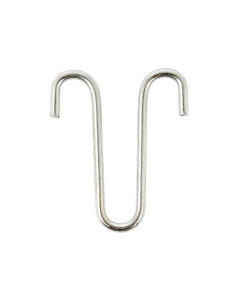 BREMSEENHET W KUN KLEMME