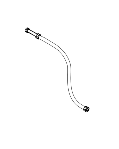 HYDRAULIC HOSE