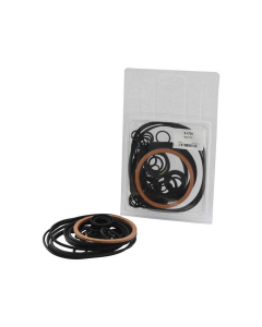 Pakningssett (Lift Cover, Cylinder & Pump)