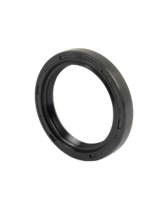 Metrisk Pakning for roterende aksling, 38 x 50 x 7mm Dobbeltkant