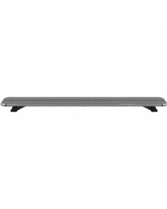 Ledtronic varselbjelke 150 cm Slim