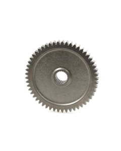 Transmisjontannhjul PTO