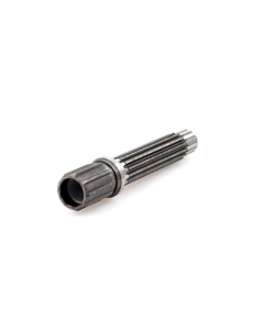 COUNTER SHAFT                      