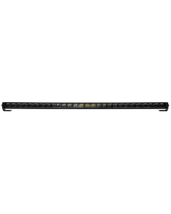 Ledtronic SX196 Ledbar med kjørelys, 14800 lumen