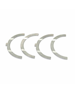 THRUST BEARINGS SET                