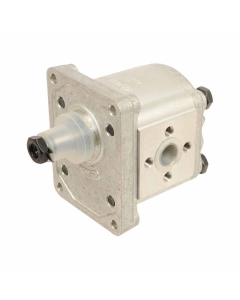 Hydraulikkpumpe K200330