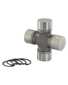 UNIVERSAL JOINT                    