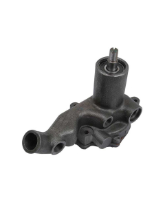 WATER PUMP ASSEMBLY                