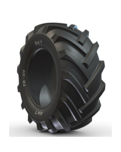 HJUL 29X12.50-15 8 PR BKT TR319 VEN