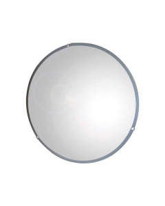 SURVEILLANCE ROUND MIRROR 450MM    