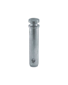 LOWER LINK PIN (CAT. 1)            