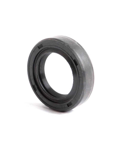 Metrisk Pakning for roterende aksling, 22 x 35 x 8mm Dobbeltkant