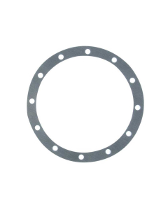 AXLE GASKET                        