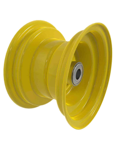 WHEEL