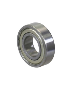 DEEP GROOVE BALL BEARING (6004ZZ)  