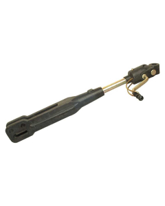 Avvatringssveiv kpl. -  Knast Ø 22mm- Gaffel Hull Ø 19mm -  Minimum lengde:650mm -  1 UNS