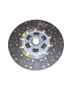 Clutchplate