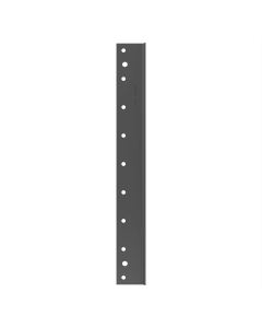 STATIONARY KNIFE