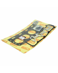 TOP GASKET SET                     