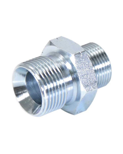 HYDRAULIC ADAPTOR 3/4&PRIMEBSP MALE