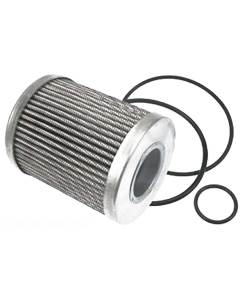 Hydraulikkfilter