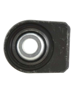 LOWER LINK WELD ON BALL END (CAT. 2