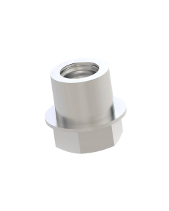 Adapter