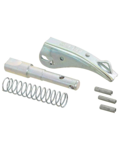 TOP LINK HOOK REPAIR KIT (CAT. 3)  