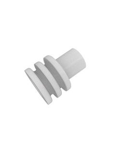 Elec.connectorcableseal