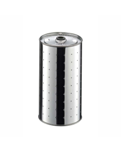 MANN Oljefilter PF 1190 x