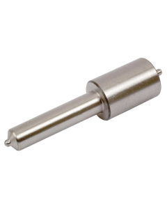 FUEL INJECTOR NOZZLE               