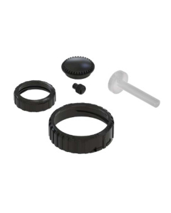 Filterkit