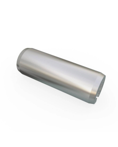 Spennstift