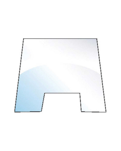 Frontrute