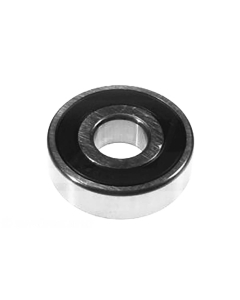 Lager 6303 2Rs                   