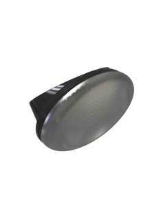 Lampe