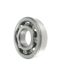 6204 NTN/SNR BEARING               