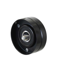 IDLER PULLEY                       
