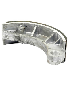 Bremseskokit (1 stk.)