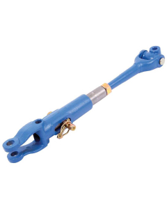 Avvatringssveiv kpl. - Knast Ø 16mm- Gaffel Hull Ø: 19mm - Minimum lengde: 512mm - 7/8 UNC