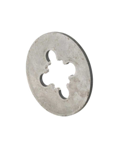 HANDBRAKE FRICTION DISC            