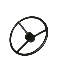 Ratt 450mm