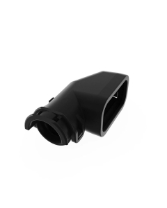 ELEC. CONNECTOR ACCESSOR